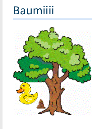 Netcents Technology Thread moderiert A2AFTK 1431316