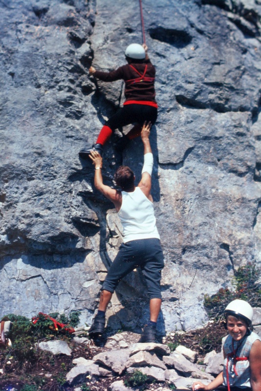 Dax 6000 keine Utopie mehr.... 796914