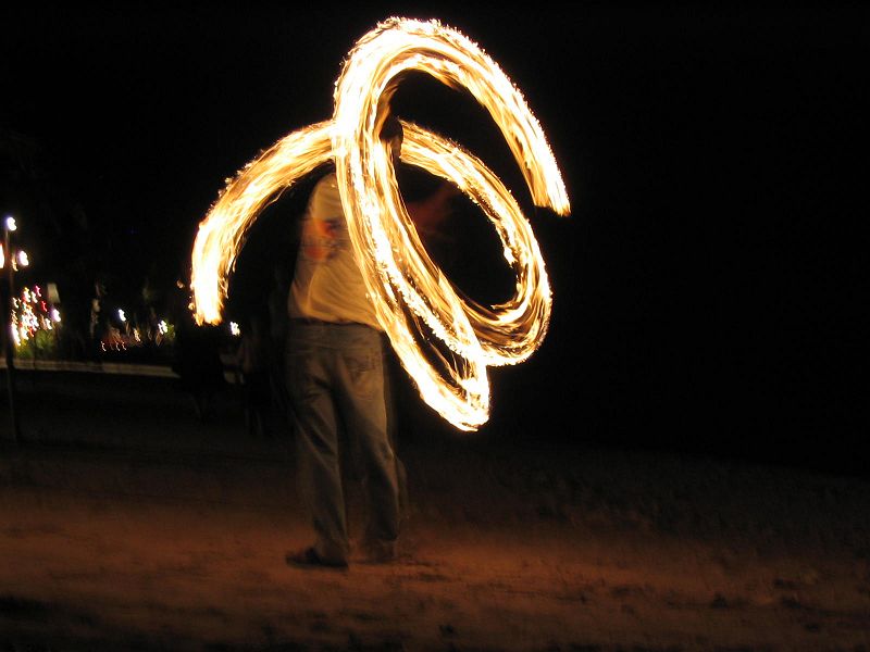 665.DAX Tipp-Spiel, Montag, 19.11.07 131820