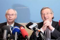 Der USA Bären-Thread 213300