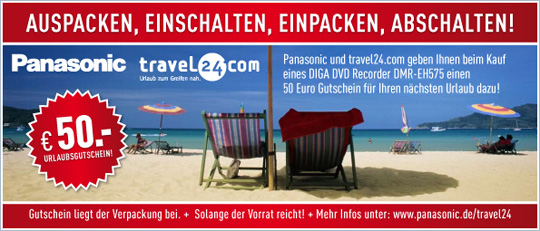 travel24.com 120820