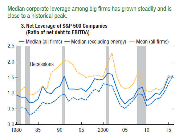 Der USA Bären-Thread 984672