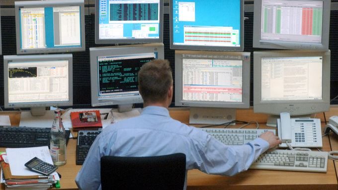 Hier brennt die Hütte 320827