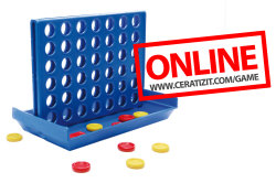 QV ultimate 2012 564923