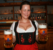 Der Antizykliker-Thread 352396