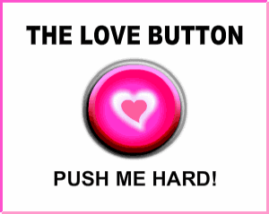 Thompson Creek Metals 132124