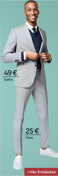 Zukunft gesichert! 711188