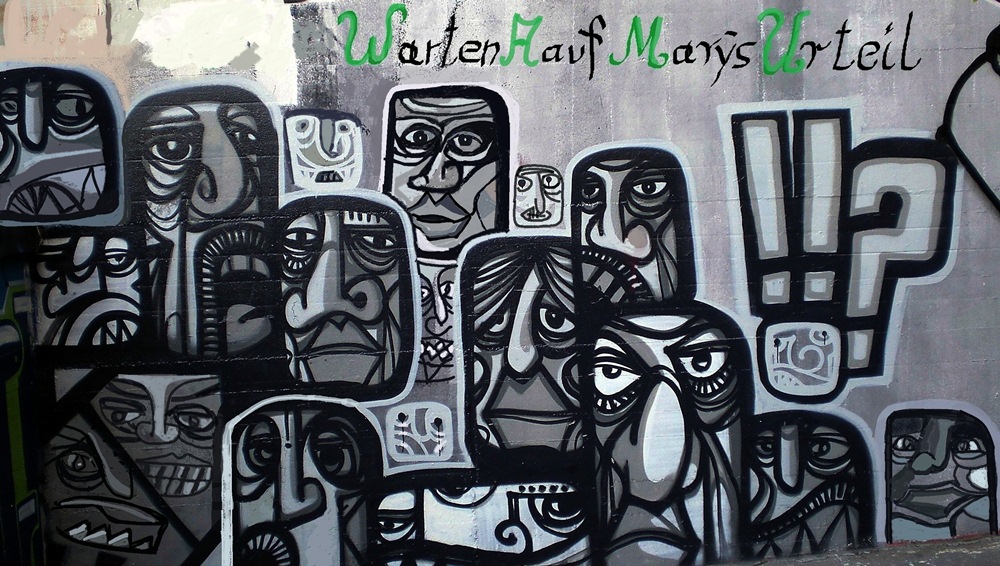 Wamu WKN 893906 News ! 436826
