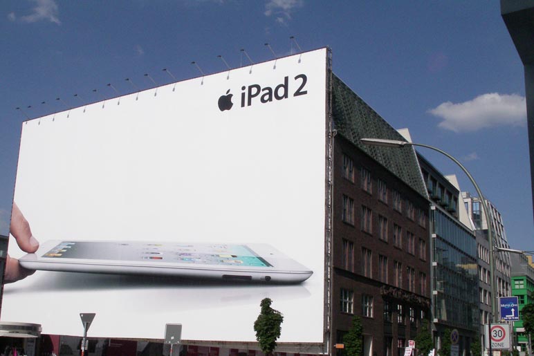 Wann gehts wieder gen NORDNE? 405450