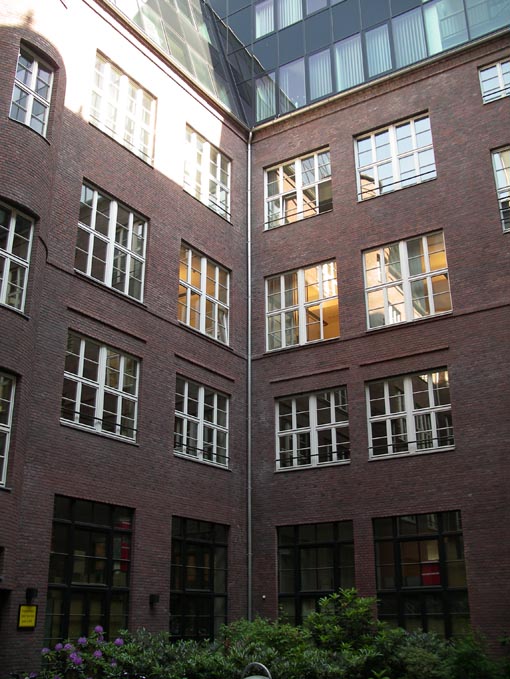 Wann gehts wieder gen NORDNE? 405454