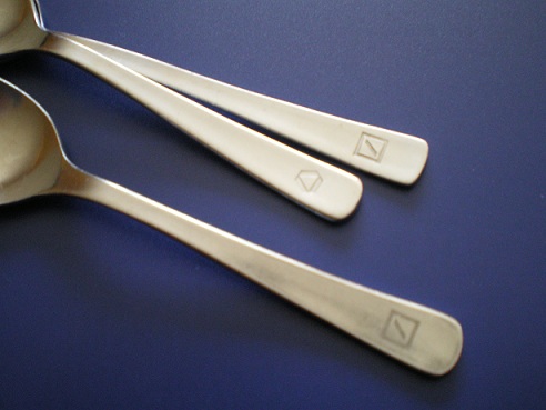 Deutsche Bank (moderiert 2.0) 404552