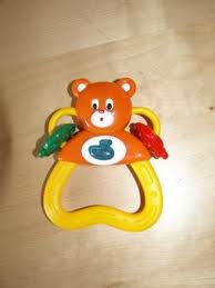 Quo Vadis Dax 2012 - Krise ohne Ende? 477942