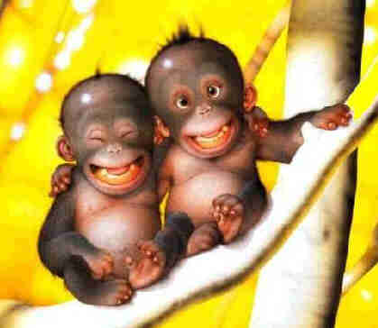 1.466.DAX Tipp-Spiel, Montag, 17.01.2011 373360