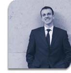 Net AG 786740 kurz vor dem Ausbruch? 34723