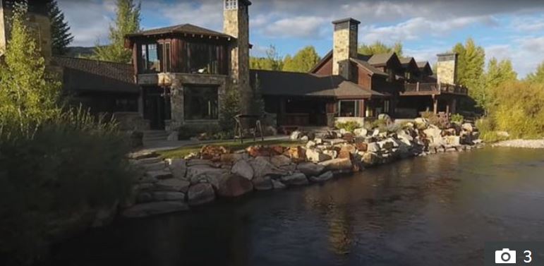 NEL, der Wasserstoffplayer aus Norwegen 1174194