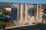 IVG Immobilien=5,447 Milliarden € Schulden 20419916