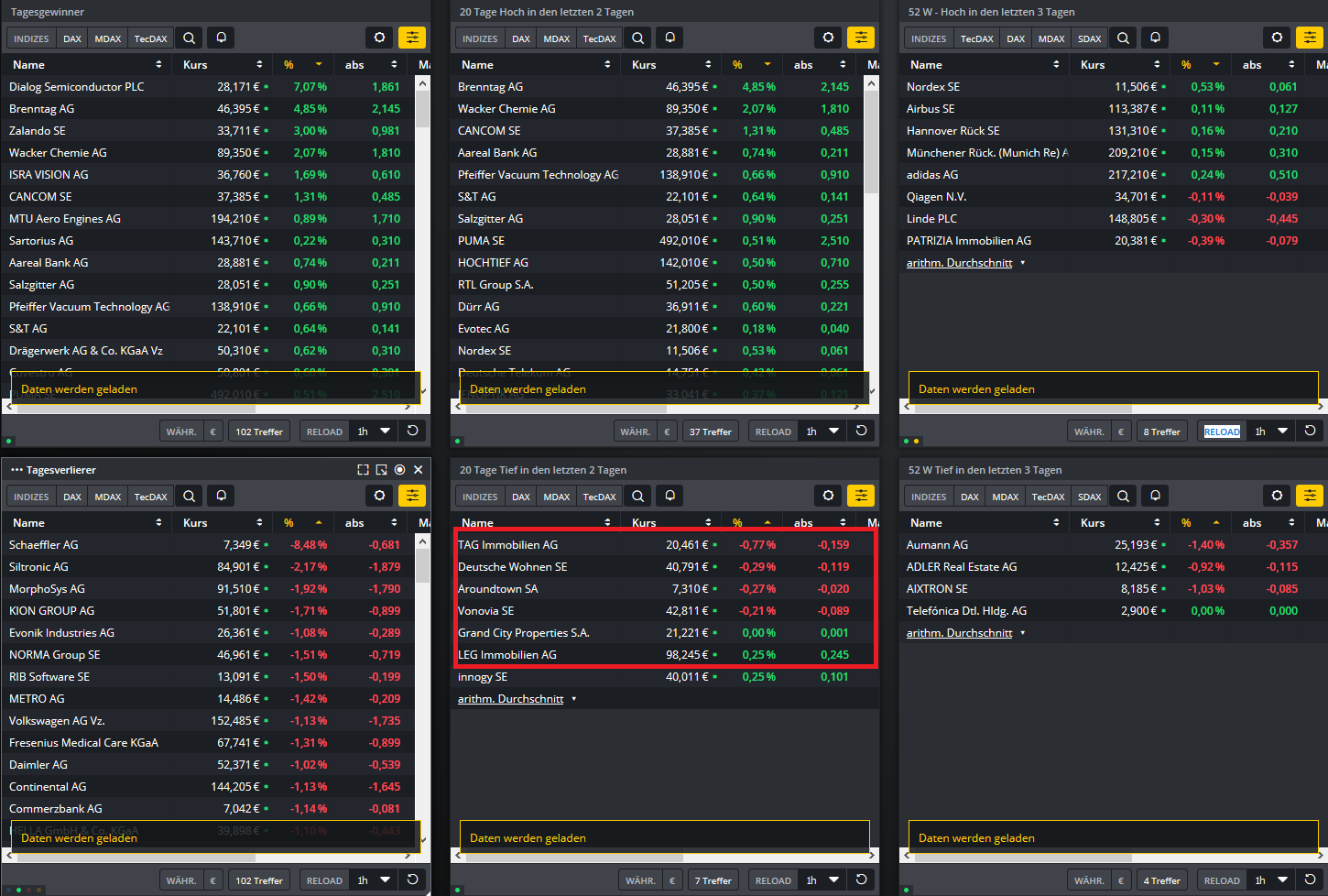 2019 QV-GDAXi-DJ-GOLD-EURUSD- JPY 1100464