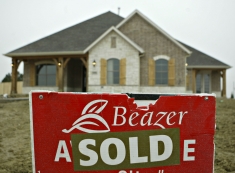 Der USA Bären-Thread 212922