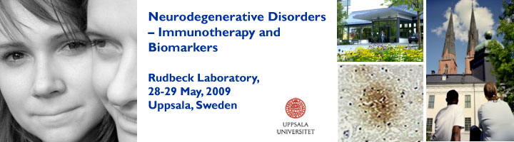 Morphosys: Sichere Gewinne und Milliardenpotential 225984