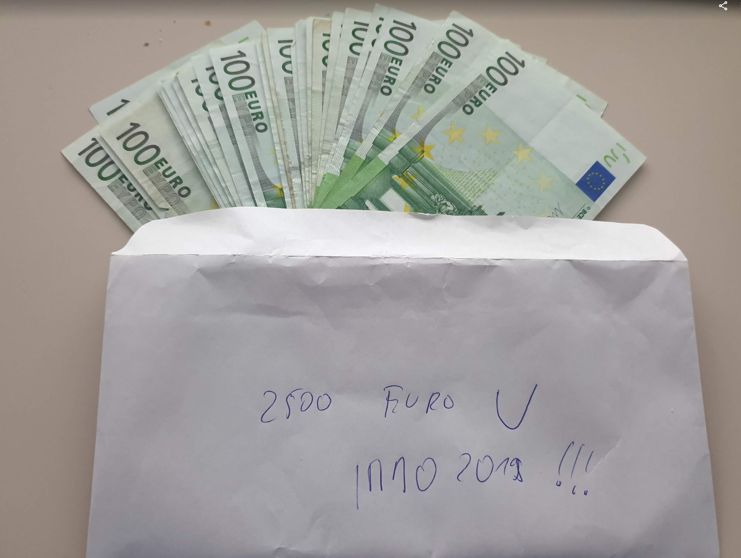 Deutsche Pfandbriefbank 😃 1205935