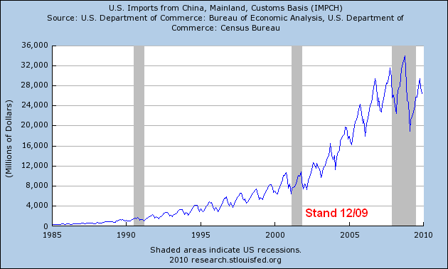 Der USA Bären-Thread 298587