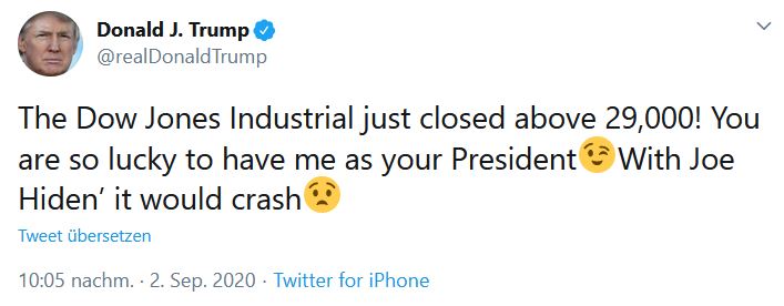 2020 QV-GDAXi-DJ-GOLD-EURUSD-JPY 1199485