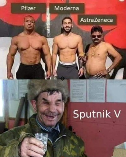 Biotech-Star BioNTech aus Mainz 1242913