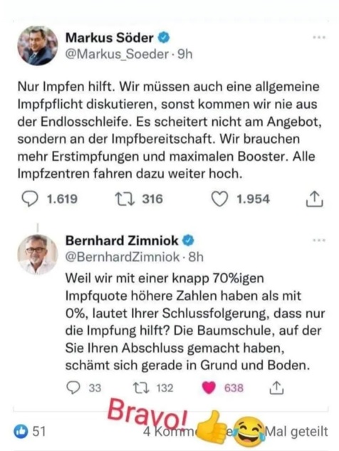 Zinserhöhungszyklus und Rezession 1285195