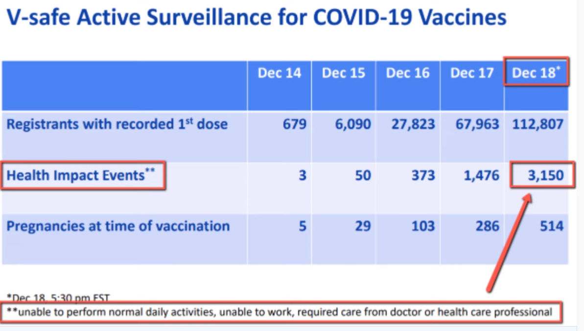 Biotech-Star BioNTech aus Mainz 1222413