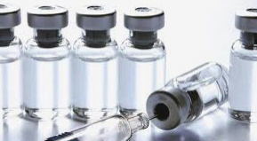 Biotech-Star BioNTech aus Mainz 1216194