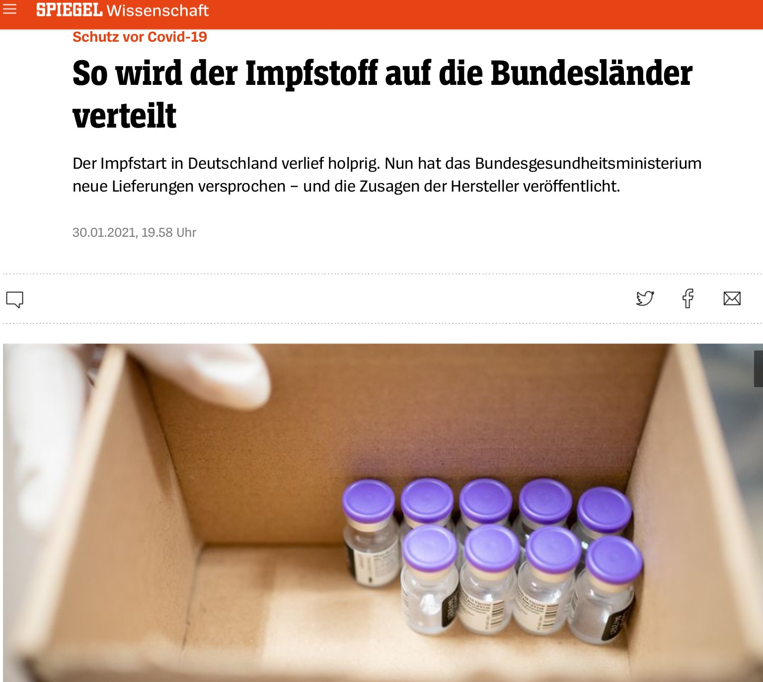 2021 QV-GDAXi-DJ-GOLD-EURUSD- JPY 1231024