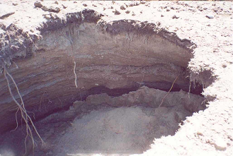 +++ DAX heute: IMPLOSION auf 7050P.! +++ 92495