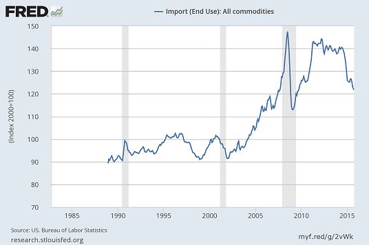 Der USA Bären-Thread 874537