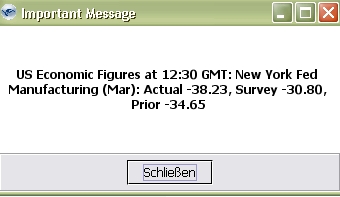 Leser des Bären-threads 222309