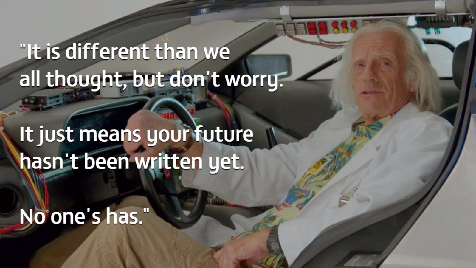 IVU - sachlich und konstruktiv 1283216