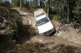  * * SUPER NEWS ZU SOLARWORLD * * 183741