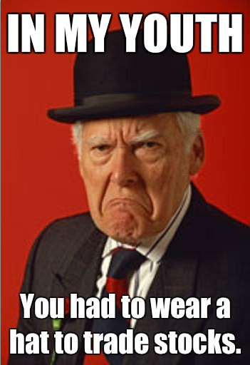 QV ultimate 2012 561210