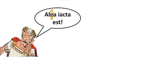 Bastei Lübbe (WKN: A1X3YY) 1066795