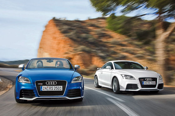 1028.DAX-Tipp-Spiel, Donnerstag 30.04.09 230109