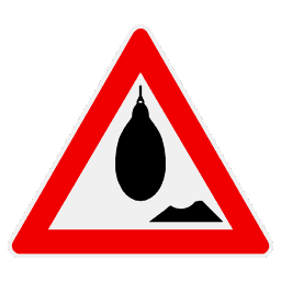 Gulfside Minerals vor 500 % TOP News 308538