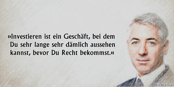 Cliq Digital AG - Turnaroundwette 1426386