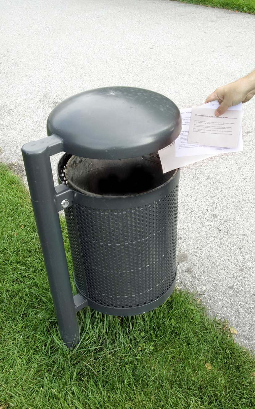 So Freunde, da ich morgen im Lotto gewinne 214849