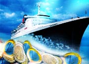 Thompson Creek Metals (Blue Pearl Mng) 97230