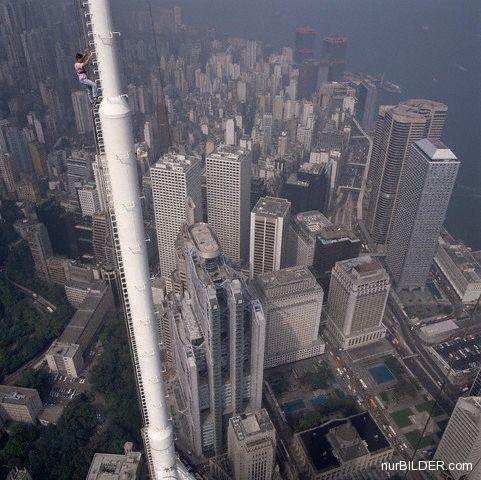 Hart aber Fair ! 193864