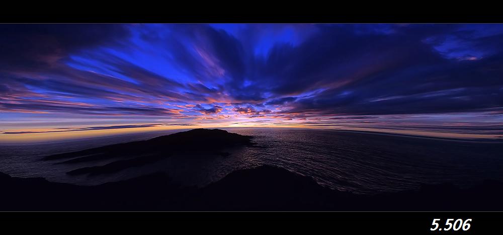 325.DAX Tipp-Spiel, Donnerstag, 20.07.06 47622