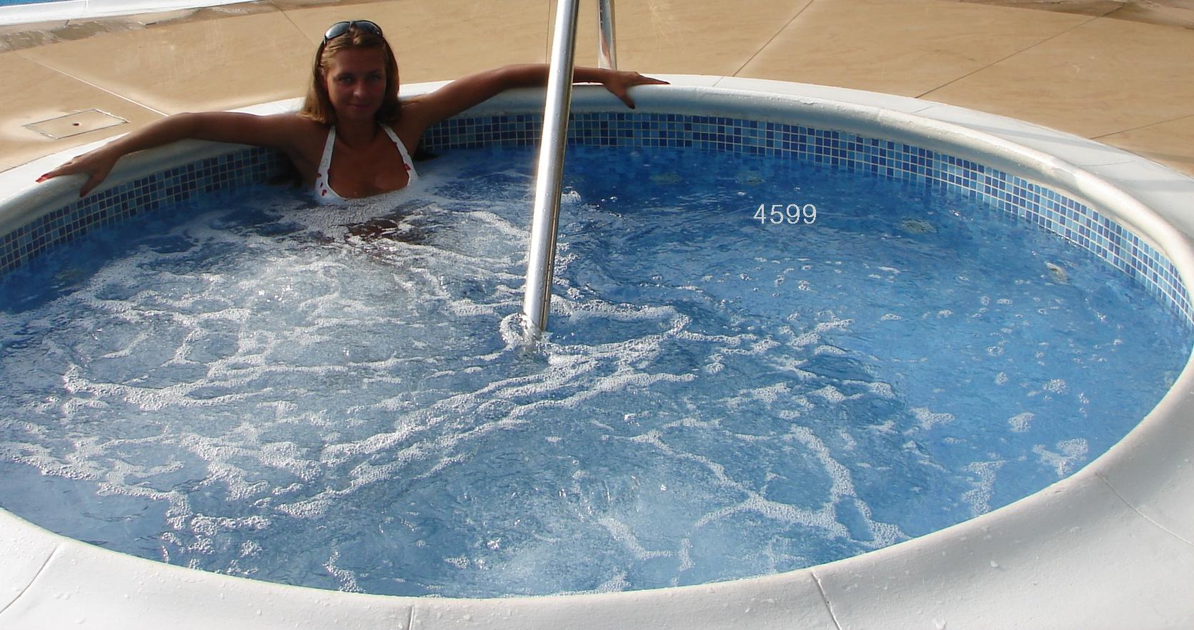 931.DAX Tipp-Spiel *Freitag* 05.12.08, 17.45 Uhr 203548