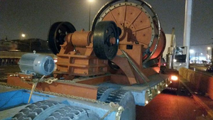 Inca One Gold - Die neue Dynacor ? 760093