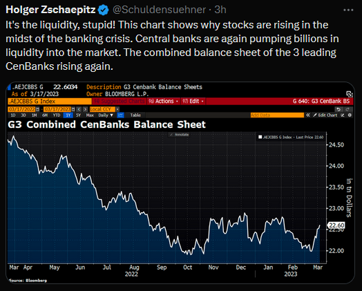 Bitcoins der nächste Monsterhype steht bevor! 1362641