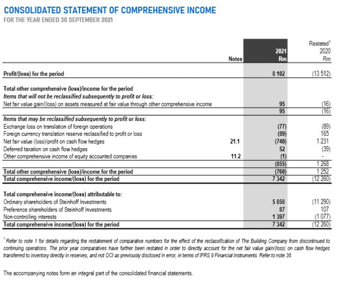Steinhoff Informationsforum 1292396