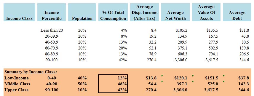 Der USA Bären-Thread 253085